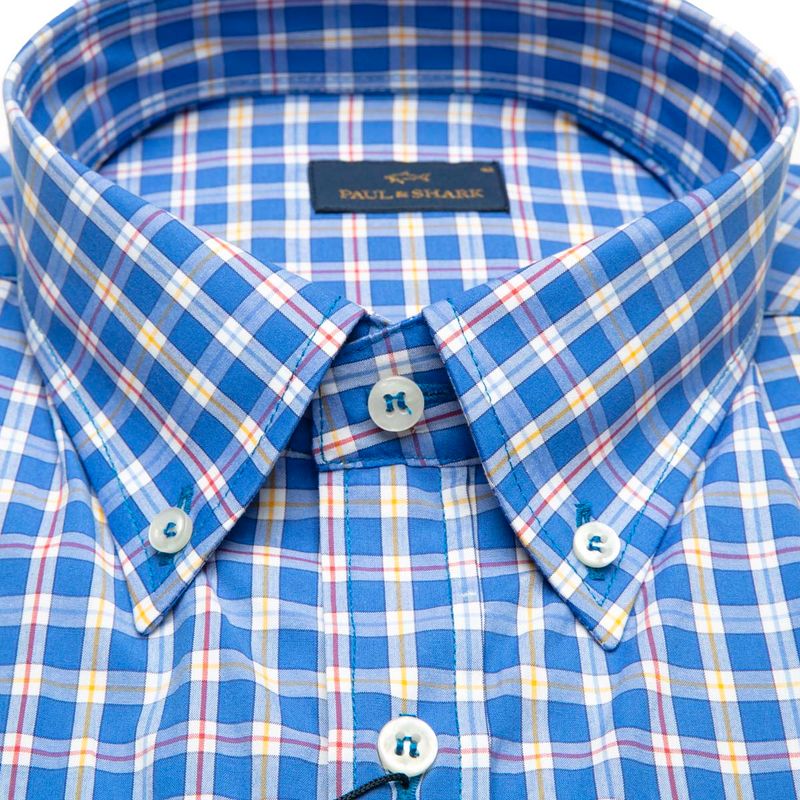 UOMO-PAUL---SHARK-CASUAL-1521401