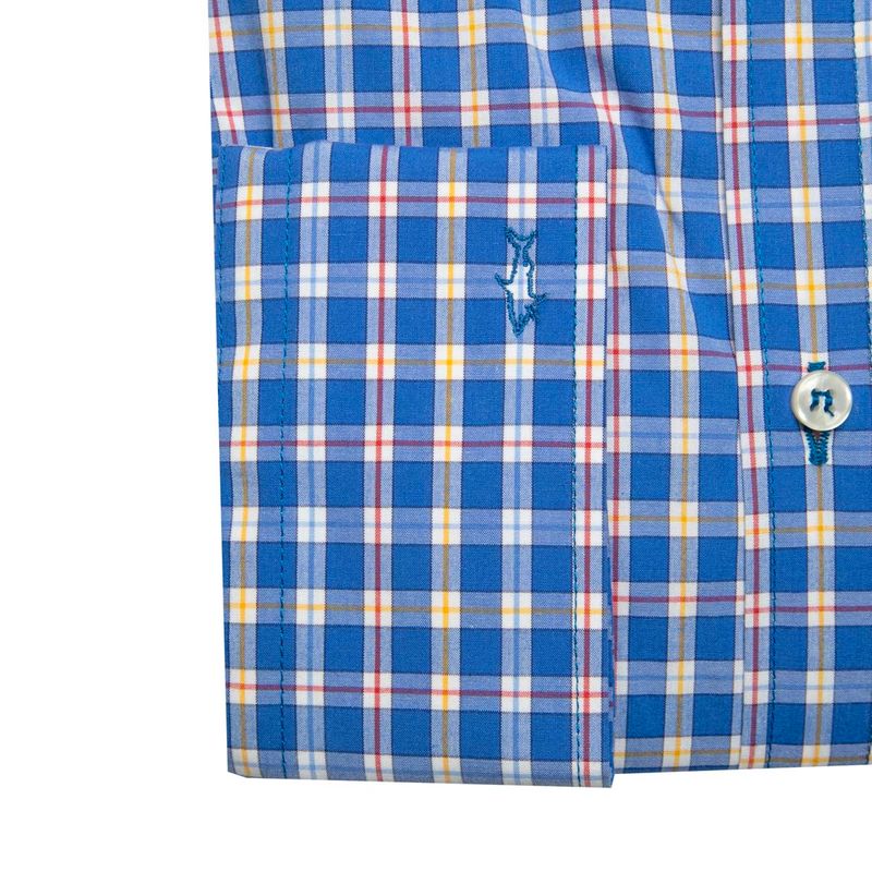 UOMO-PAUL---SHARK-CASUAL-1521401