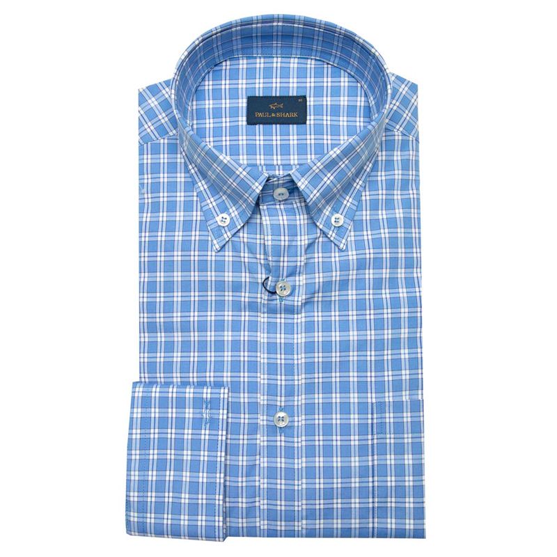 UOMO-PAUL---SHARK-CASUAL-1521401
