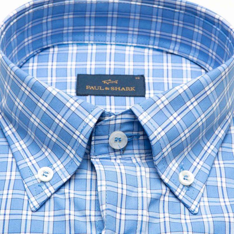 UOMO-PAUL---SHARK-CASUAL-1521401
