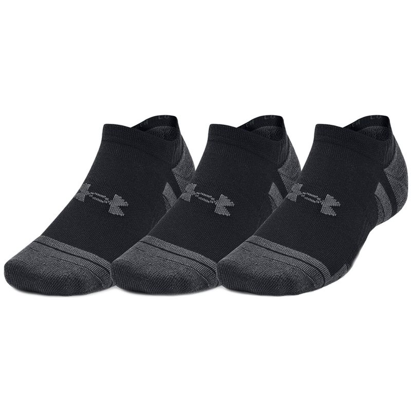 SPORT-UNDER-ARMOUR-T-SHIRT-1519609