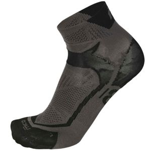 Calzetto Run corto Extralight Weight X-Performance