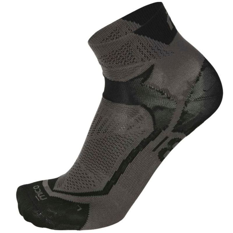 SPORT-MICO-T-SHIRT-1529348