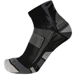 Calzini da running Light Weight Odor Zero X-Static