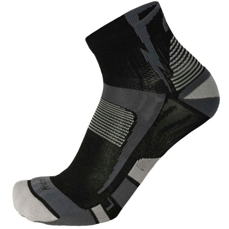 SPORT-MICO-T-SHIRT-1529351