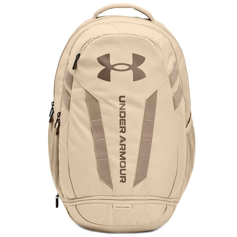 SPORT-UNDER-ARMOUR-FELPE-1519682