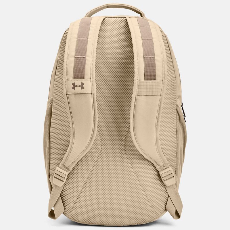SPORT-UNDER-ARMOUR-FELPE-1519682