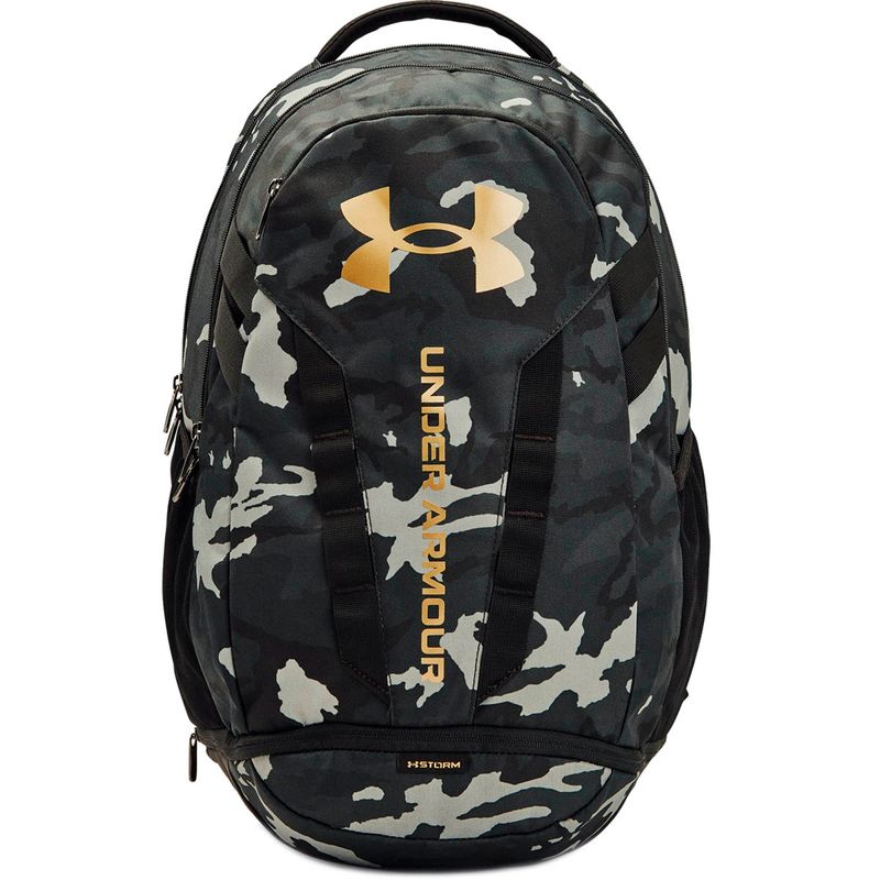SPORT-UNDER-ARMOUR-FELPE-1519682