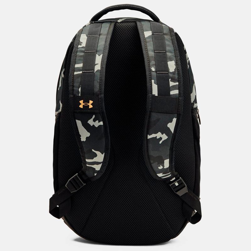 SPORT-UNDER-ARMOUR-FELPE-1519682