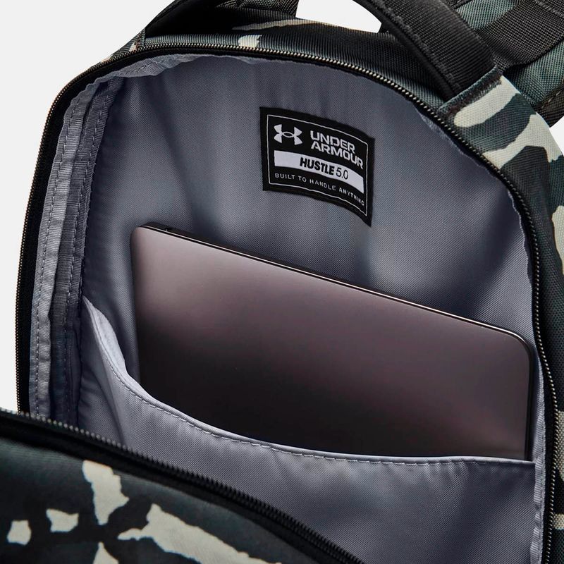 SPORT-UNDER-ARMOUR-FELPE-1519682