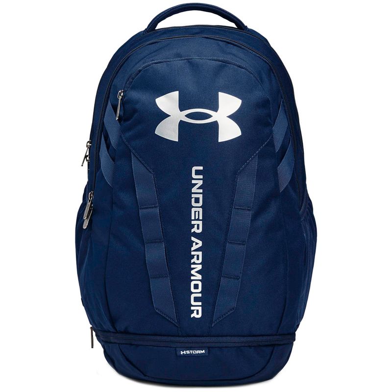 SPORT-UNDER-ARMOUR-FELPE-1519682