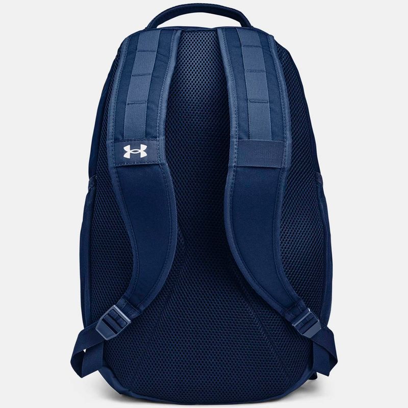 SPORT-UNDER-ARMOUR-FELPE-1519682