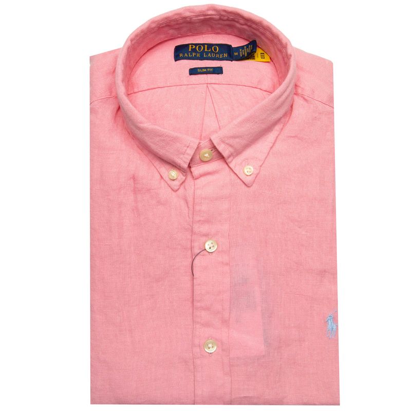 UOMO-POLO-RALPH-LAUREN-CASUAL-1522388