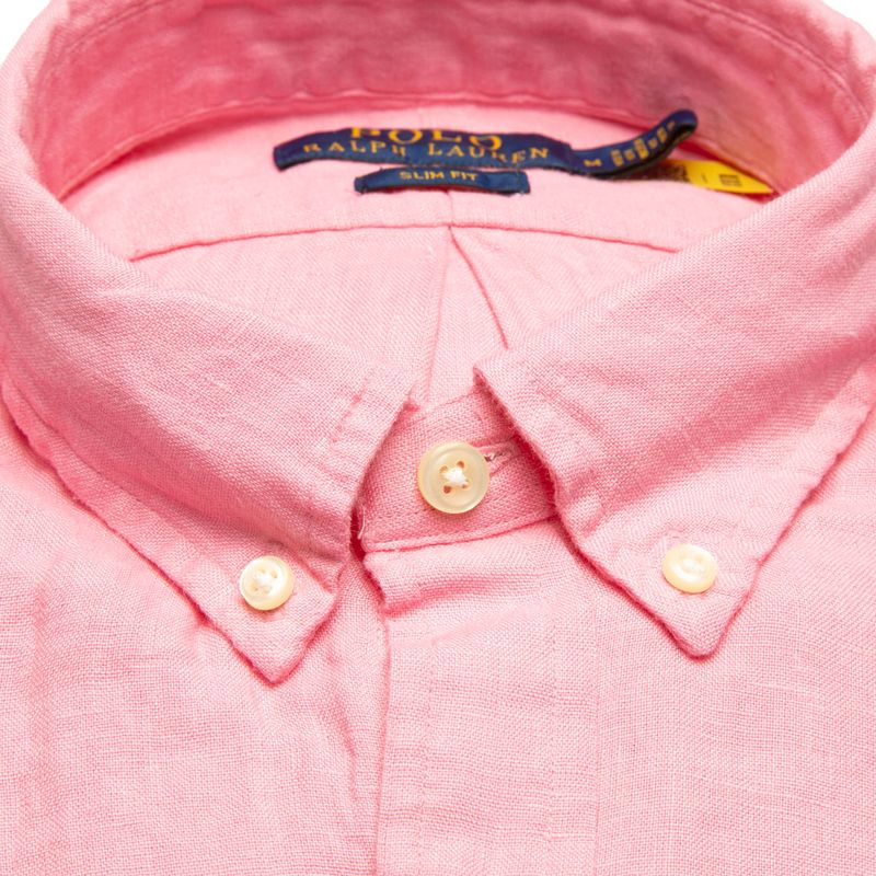 UOMO-POLO-RALPH-LAUREN-CASUAL-1522388