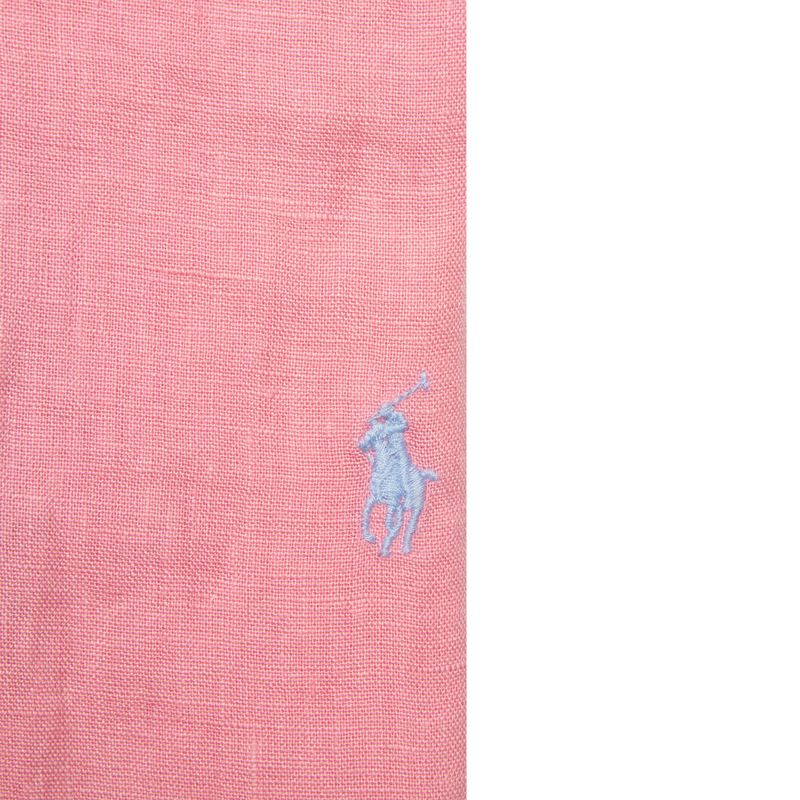 UOMO-POLO-RALPH-LAUREN-CASUAL-1522388