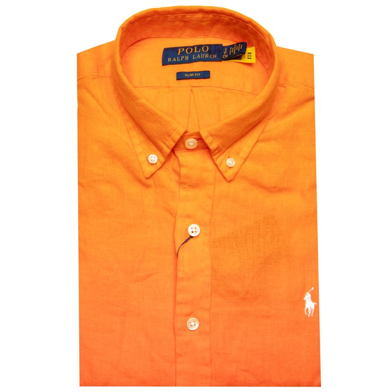 UOMO-POLO-RALPH-LAUREN-CASUAL-1522386