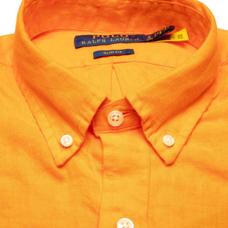 UOMO-POLO-RALPH-LAUREN-CASUAL-1522386