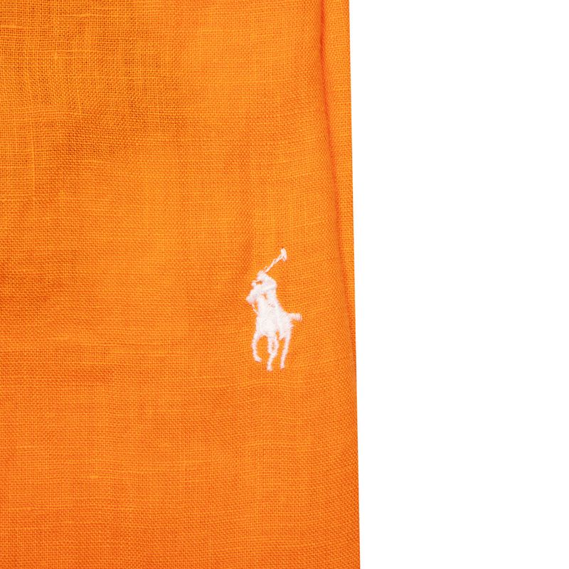 UOMO-POLO-RALPH-LAUREN-CASUAL-1522386