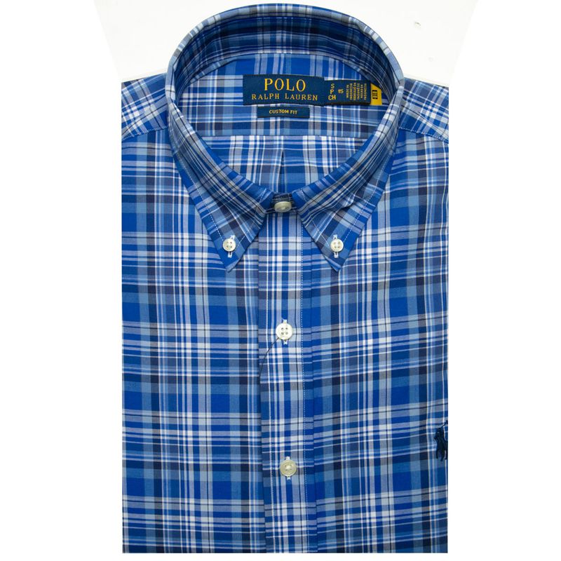 UOMO-POLO-RALPH-LAUREN-CASUAL-1522430