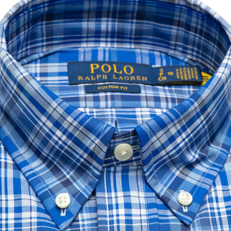 UOMO-POLO-RALPH-LAUREN-CASUAL-1522430