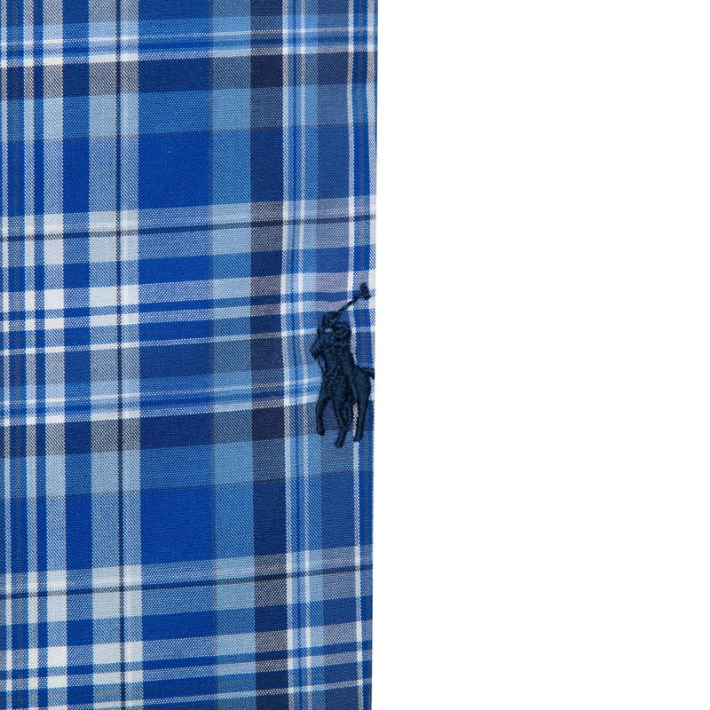 UOMO-POLO-RALPH-LAUREN-CASUAL-1522430