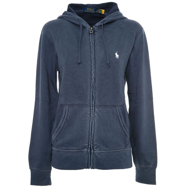 UOMO-POLO-RALPH-LAUREN-FELPE-1537841