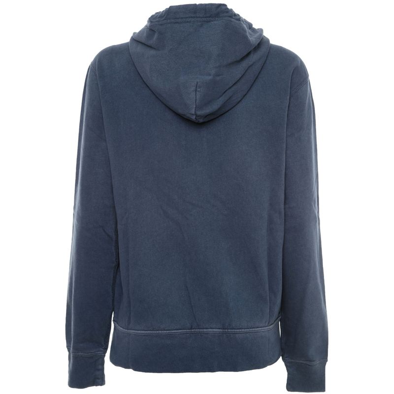 UOMO-POLO-RALPH-LAUREN-FELPE-1537841