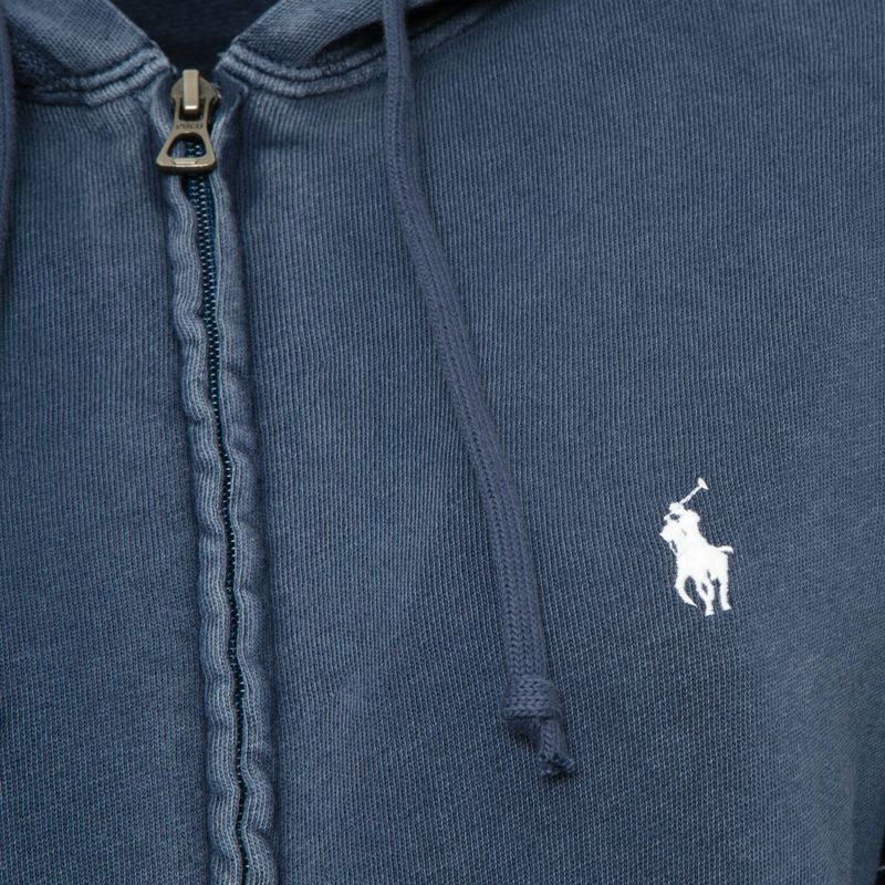 UOMO-POLO-RALPH-LAUREN-FELPE-1537841