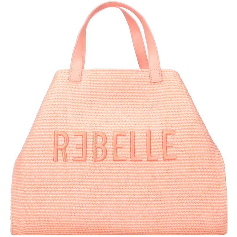 CALZATURE-REBELLE-FTC-BORSE-1519375
