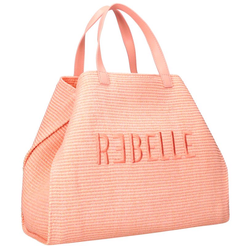 CALZATURE-REBELLE-FTC-BORSE-1519375