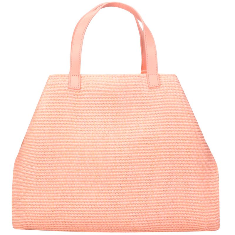 CALZATURE-REBELLE-FTC-BORSE-1519375