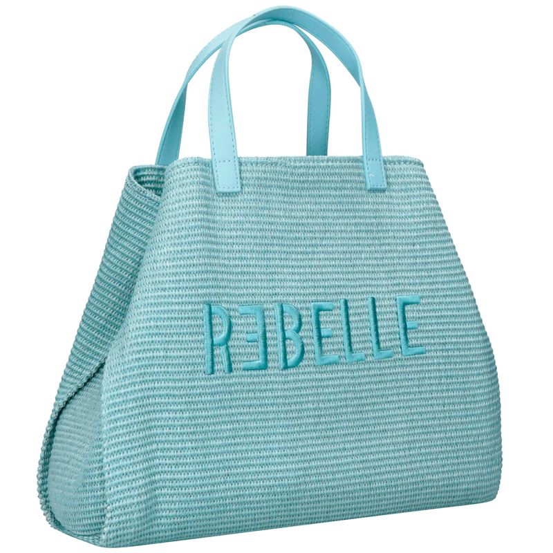 CALZATURE-REBELLE-FTC-BORSE-1519375