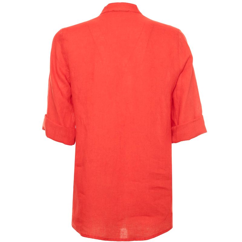 DONNA-TERRE-DEL-VENTO-CLASSICHE-1525799