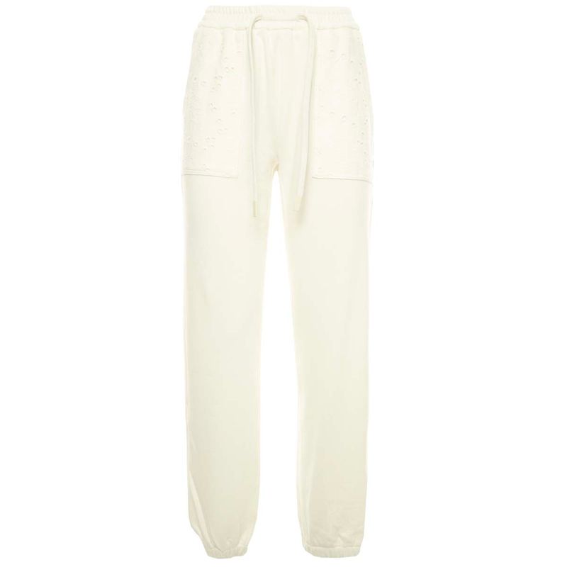 DONNA-TWINSET-CLASSICI-1519513