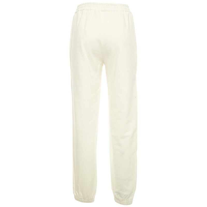 DONNA-TWINSET-CLASSICI-1519513