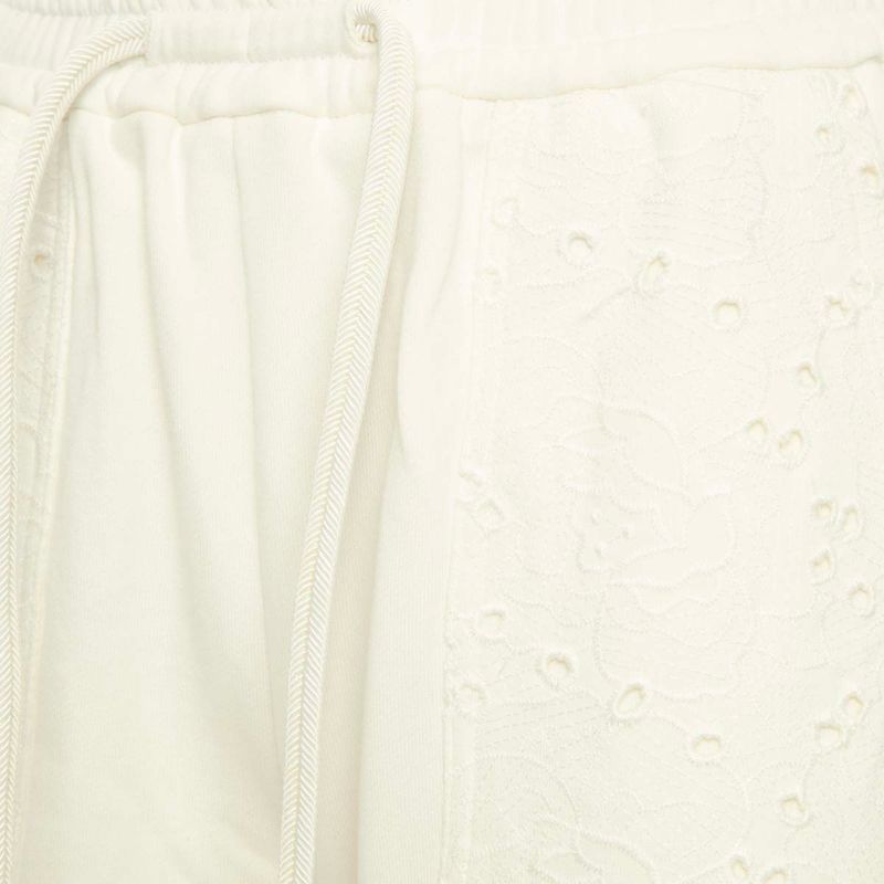 DONNA-TWINSET-CLASSICI-1519513