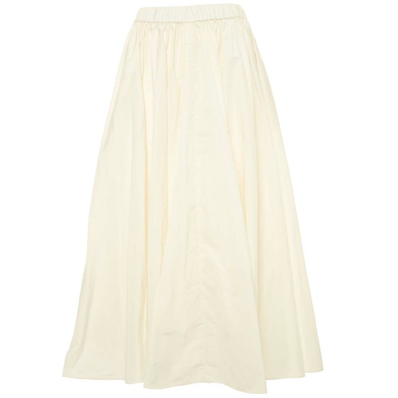 DONNA-TWINSET-GONNE-CORTE-1519523