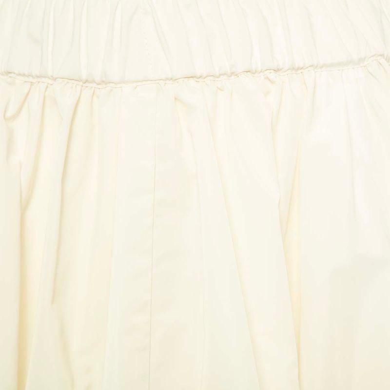 DONNA-TWINSET-GONNE-CORTE-1519523
