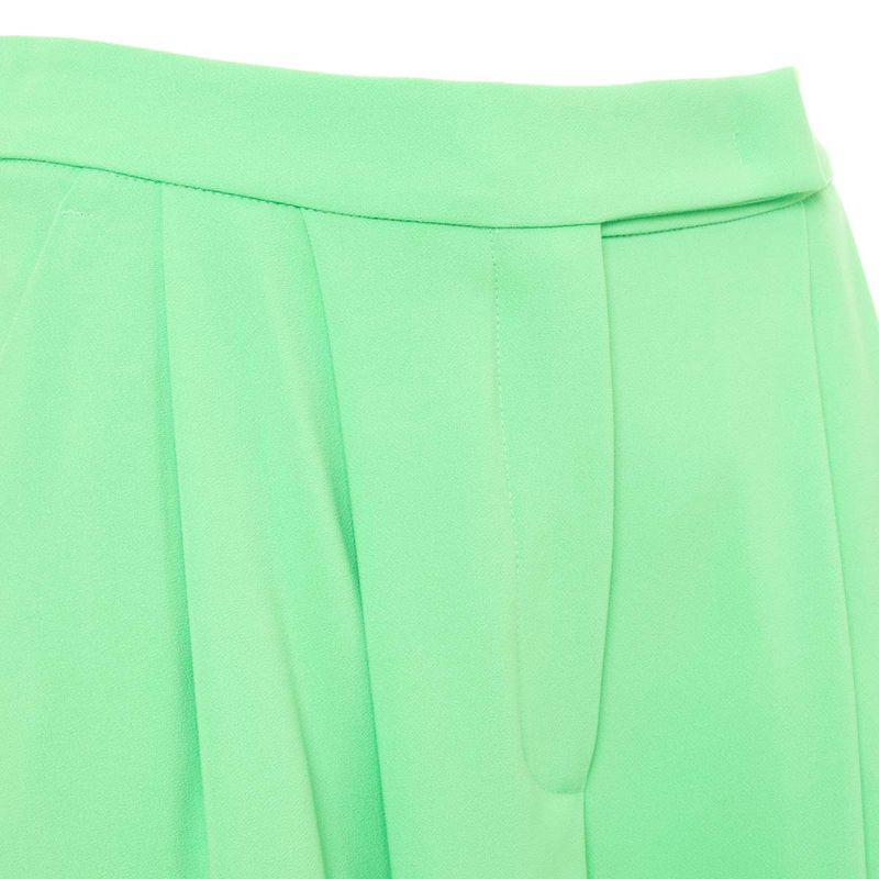 DONNA-PINKO-CLASSICI-1520027
