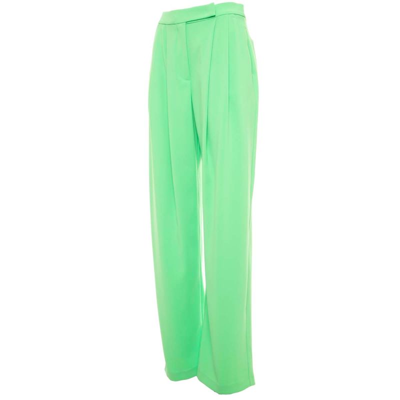 DONNA-PINKO-CLASSICI-1520027