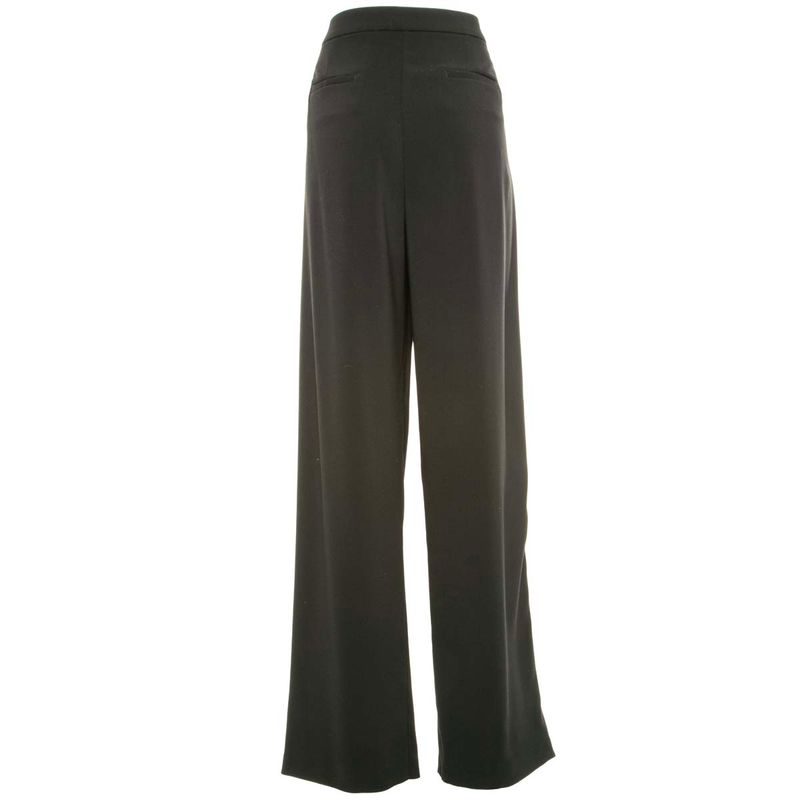 DONNA-PINKO-CLASSICI-1520027