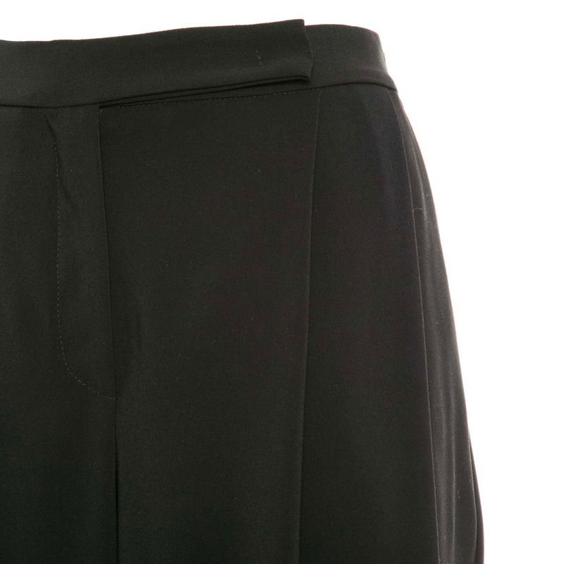 DONNA-PINKO-CLASSICI-1520027