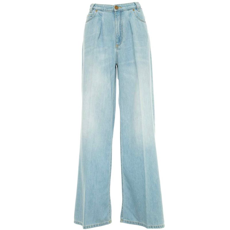 DONNA-PINKO-CLASSICI-1520033