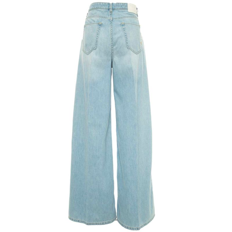 DONNA-PINKO-CLASSICI-1520033