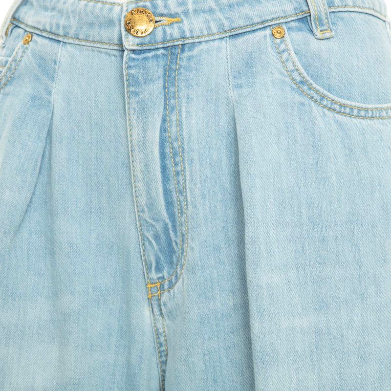 DONNA-PINKO-CLASSICI-1520033
