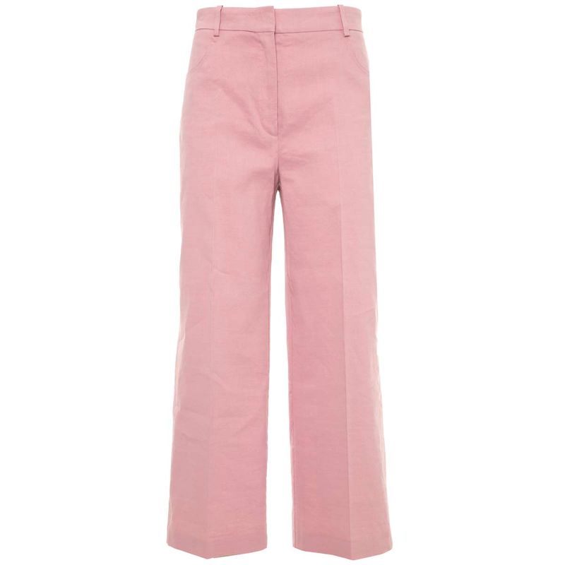 DONNA-PINKO-CLASSICI-1520026