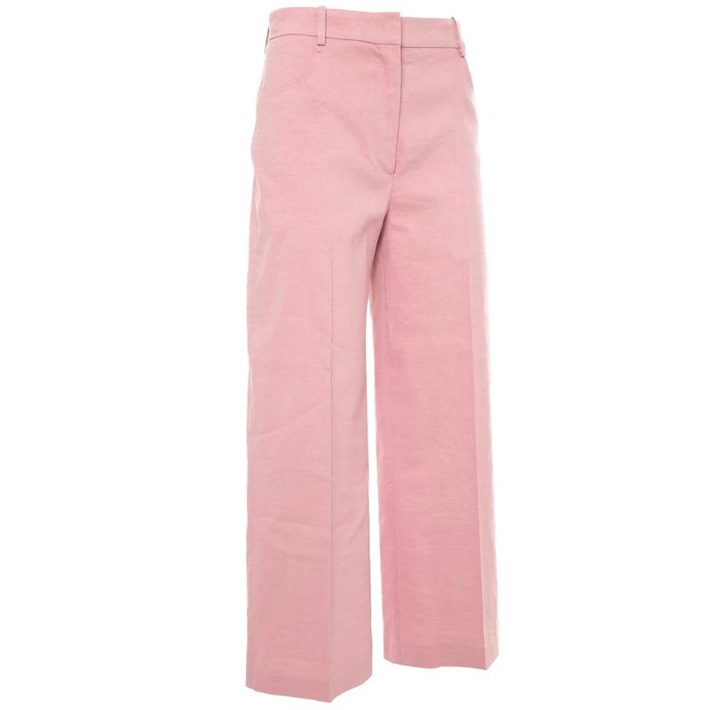 DONNA-PINKO-CLASSICI-1520026