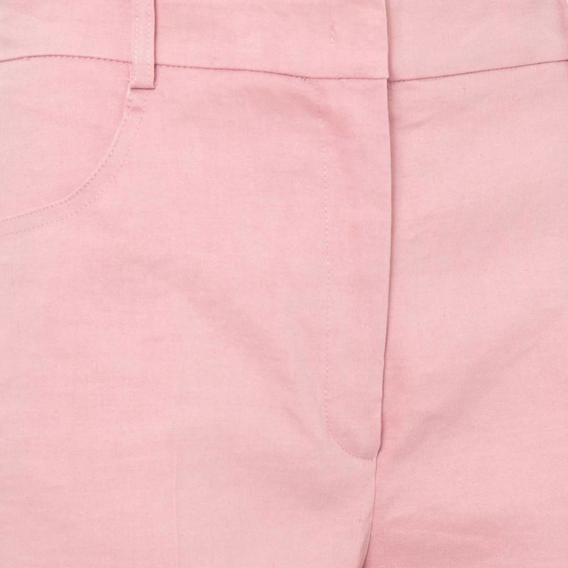 DONNA-PINKO-CLASSICI-1520026