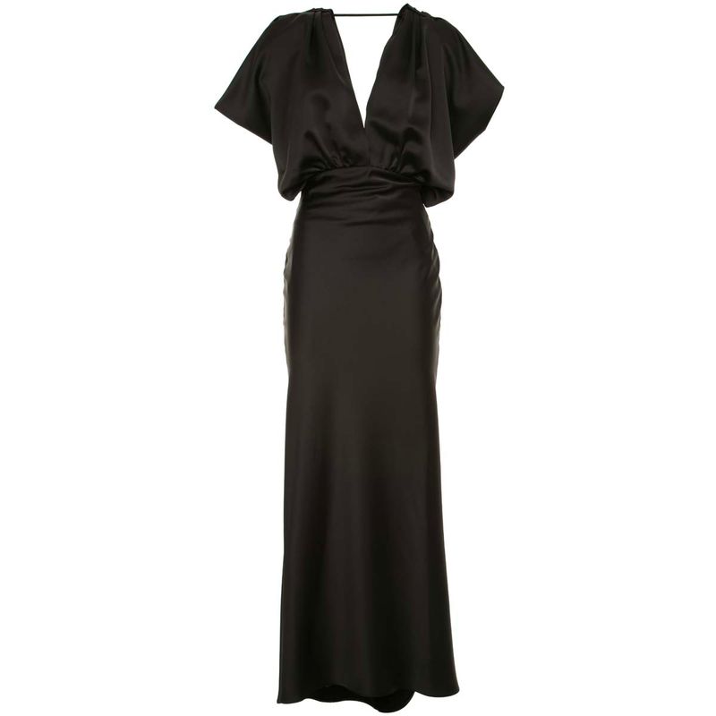 DONNA-PINKO-ABITI-CORTI-1520028