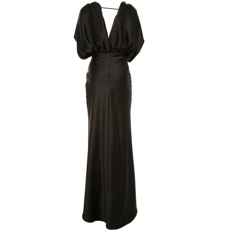 DONNA-PINKO-ABITI-CORTI-1520028